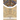 History of the Aghuans: Book 1