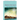 Shadows of the Sacred: Seeing Through Spiritual Illusions