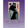 Art That Dares: Gay Jesus, Woman Christ, and More