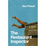 The Restaurant Inspector