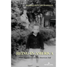 Being-in-America: White Supremacy and the American Self