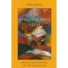 The Unconscious Abyss: Hegel's Anticipation of Psychoanalysis
