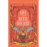 Give the Devil His Due: A Tarot Mystery