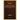 A Daily Journal Of The 192d Regiment Pennsylvania Volunteers Commanded By Colonel William B. Thomas In The Service Of The United States For One Hundre