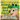 Curly Dog's Animal Hats And Facts