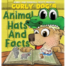 Curly Dog's Animal Hats And Facts