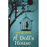 A Doll's House
