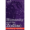 Humanity and the Zodiac