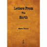 Letters from the Earth