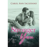 Stronger With You