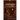 The Authority of the Believer Study Guide