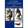 The Jealous Potter
