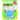 Sudoku for kids 9-12: 200 Sudoku Puzzles for Childen 9 to 12 with Solutions - Increase Memory and Logic