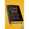 Good Book