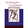 Developing Arts-Loving Readers: Top 10 Questions Teachers Are Asking about Integrated Arts Education
