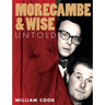 Morecambe and Wise Untold