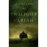 The Twilight Pariah