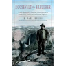 Roosevelt the Explorer