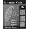 Parchment Craft: Embossing Art