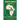 White Magic: The Origins and Ideas of Black Mental and Cultural Colonialism