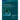 Good Practice: Communication Skills in English for the Medical Practitioner