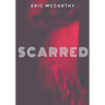 Scarred