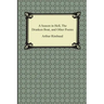 A Season in Hell, the Drunken Boat, and Other Poems