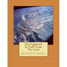 One Vagabond In Exile From The Gods: Some Personal and Metaphysical Musings