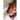 How Infants Know Minds