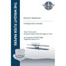 Holistic Debriefing - A Paradigm Shift in Leadership: Wright Flyer Paper No. 41