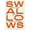 Swallows
