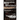 Uncomfortable Dead: (What's Missing Is Missing)