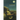 Microfictions