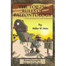 The Top 256 Rules of Paleontology: ...Practical Advice for Fossil Technicians
