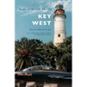 Key West