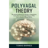 Polyvagal Theory: The Secrets Behind the Rhythm of Regulation (Learn How Is Polyvagal Theory a Way Out to Reduce Mental Stress)