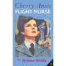 Cherry Ames, Flight Nurse