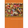 Women, Religion, & Space: Global Perspectives on Gender and Faith