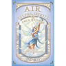 Air: Sylphs, Spirits, & Swan Maidens