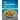 Anti-Inflammatory Diet Cookbook: The Complete Anti-Inflammatory Diet Recipe Cookbook For Your Everyday Meal To Decrease Inflammation, Have Less Pain,