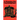 A Passion for Consumption: The Gothic Novel in America