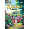 Kauai Stories