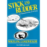 Stick and Rudder: An Explanation of the Art of Flying