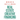 Real Estate: Creative Financing