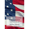 United States Presidents: Photos of all the USA Presidents