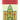 Stained Glass Coloring Book: Coloring Book with Window Designs for Adults Relaxation.