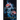 A Villain's Hope