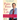 Pain Free for Life: The 6-Week Cure for Chronic Pain--Without Surgery or Drugs