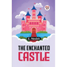 The Enchanted Castle
