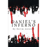 Daniel's Inferno